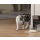 Petlibro INTELIGENTNY DOZOWNIK KARMY RFID Z OBROŻĄ, 3L - 1515027 - zdjęcie 5